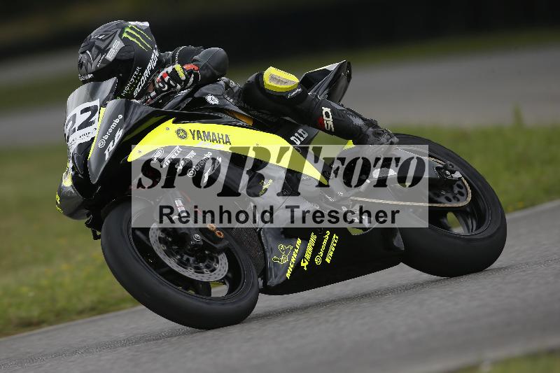 Archiv-2023/50 28.07.2023 Speer Racing  ADR/Gruppe gelb/222